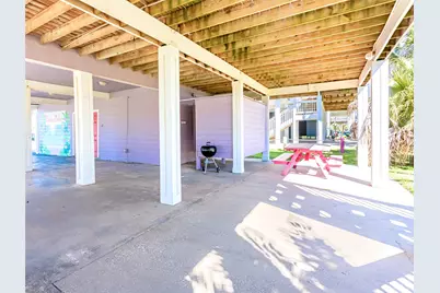 2300 Martinique, Port Bolivar, TX 77650 - Photo 28