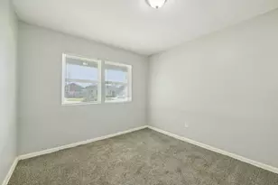 1109 San Felipe St, Angleton, TX 77515 - Photo 18
