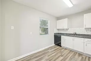 1109 San Felipe St, Angleton, TX 77515 - Photo 16