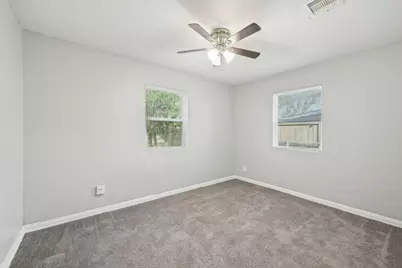 1109 San Felipe Street, Angleton, TX 77515 - Photo 26