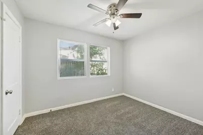 1109 San Felipe Street, Angleton, TX 77515 - Photo 24