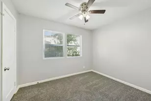 1109 San Felipe St, Angleton, TX 77515 - Photo 24