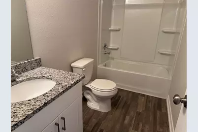 15520 Taylorcrest Drive, Conroe, TX 77306 - Photo 20