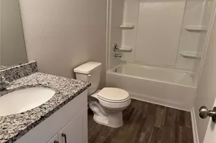 15520 Taylorcrest Dr, Conroe, TX 77306 - Photo 20