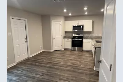 15520 Taylorcrest Drive, Conroe, TX 77306 - Photo 6