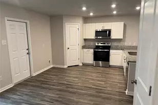 15520 Taylorcrest Dr, Conroe, TX 77306 - Photo 6