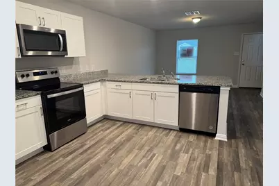 15520 Taylorcrest Drive, Conroe, TX 77306 - Photo 8