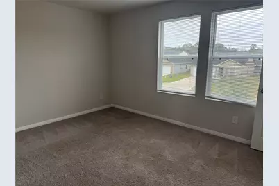 15520 Taylorcrest Drive, Conroe, TX 77306 - Photo 16