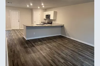 15520 Taylorcrest Drive, Conroe, TX 77306 - Photo 12