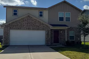 15520 Taylorcrest Dr, Conroe, TX 77306 - Photo 4