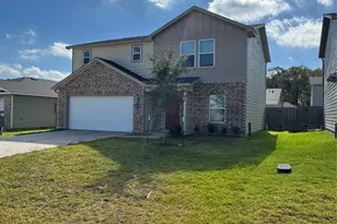 15520 Taylorcrest Dr, Conroe, TX 77306 - Photo 2