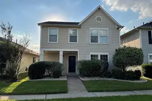 6310 Hall Pond Ct, Katy, TX 77449 - Photo 1