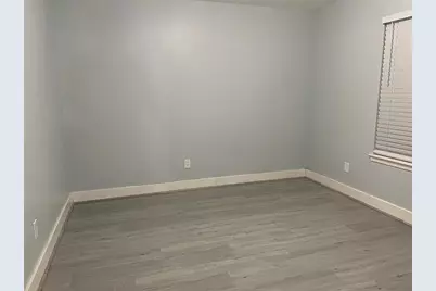 6310 Hall Pond Court, Katy, TX 77449 - Photo 10