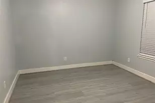 6310 Hall Pond Ct, Katy, TX 77449 - Photo 10