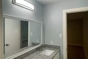 6310 Hall Pond Ct, Katy, TX 77449 - Photo 14