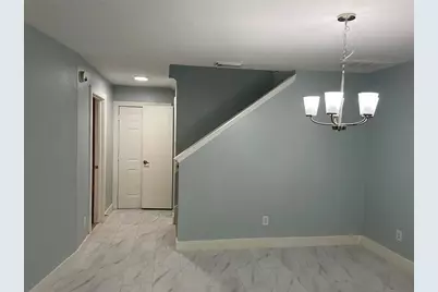 6310 Hall Pond Court, Katy, TX 77449 - Photo 4