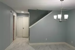 6310 Hall Pond Ct, Katy, TX 77449 - Photo 4