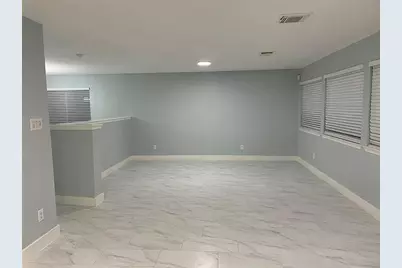 6310 Hall Pond Court, Katy, TX 77449 - Photo 2