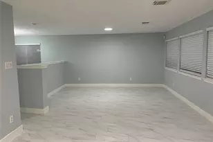 6310 Hall Pond Ct, Katy, TX 77449 - Photo 2