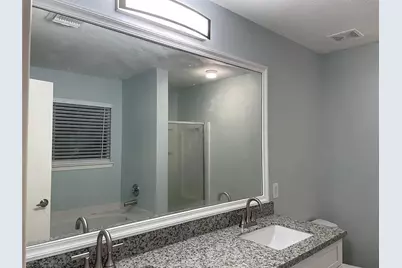 6310 Hall Pond Court, Katy, TX 77449 - Photo 6