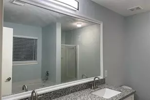 6310 Hall Pond Ct, Katy, TX 77449 - Photo 6