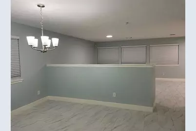 6310 Hall Pond Court, Katy, TX 77449 - Photo 18