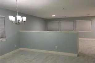 6310 Hall Pond Ct, Katy, TX 77449 - Photo 18