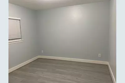 6310 Hall Pond Court, Katy, TX 77449 - Photo 12