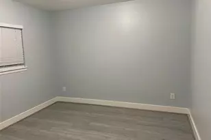 6310 Hall Pond Ct, Katy, TX 77449 - Photo 12