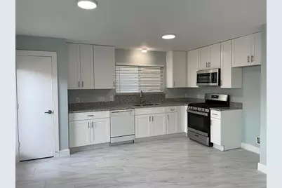 6310 Hall Pond Court, Katy, TX 77449 - Photo 16