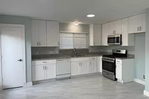 6310 Hall Pond Ct, Katy, TX 77449 - Photo 16