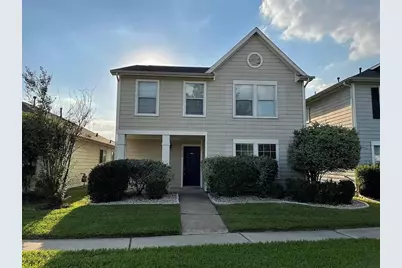 6310 Hall Pond Court, Katy, TX 77449 - Photo 20