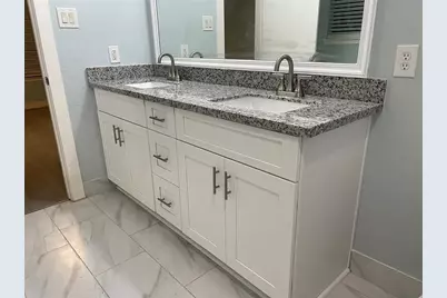 6310 Hall Pond Court, Katy, TX 77449 - Photo 8