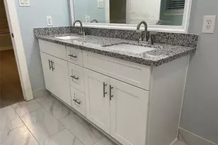 6310 Hall Pond Ct, Katy, TX 77449 - Photo 8