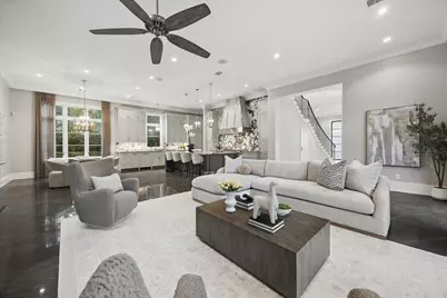 3851 Chevy Chase Drive, Houston, TX 77019 - Photo 12