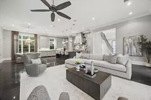 3851 Chevy Chase Dr, Houston, TX 77019 - Photo 12