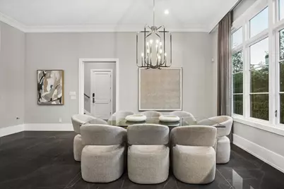 3851 Chevy Chase Drive, Houston, TX 77019 - Photo 22