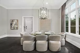 3851 Chevy Chase Dr, Houston, TX 77019 - Photo 22