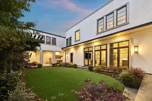 3851 Chevy Chase Dr, Houston, TX 77019 - Photo 44