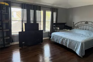 115 S Esplanade Way, Stafford, TX 77477 - Photo 12