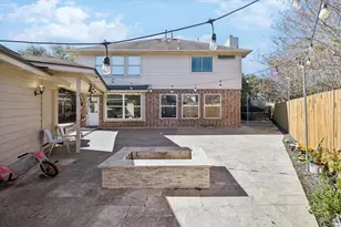 115 S Esplanade Way, Stafford, TX 77477 - Photo 10