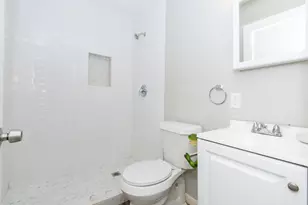 911 N 14th Ave N, Texas City, TX 77590 - Photo 10