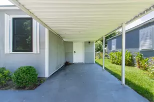 911 N 14th Ave N, Texas City, TX 77590 - Photo 2