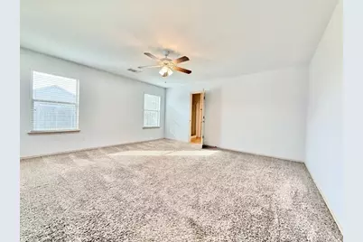 7207 Alava Drive, Magnolia, TX 77354 - Photo 10