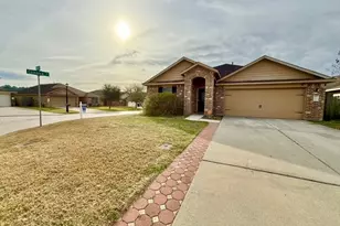 7207 Alava Dr, Magnolia, TX 77354 - Photo 4