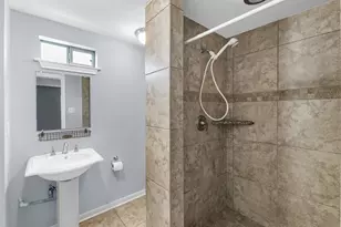 709 1/2 Gale St, Houston, TX 77009 - Photo 12