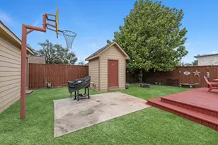 709 1/2 Gale St, Houston, TX 77009 - Photo 8
