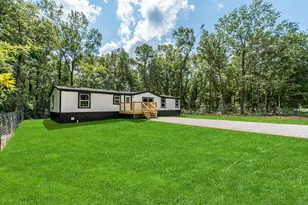 266 Ithica, Livingston, TX 77351 - Photo 1