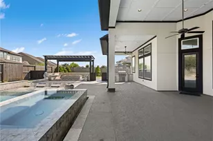 18011 Blue Ridge Shores Dr, Cypress, TX 77433 - Photo 6