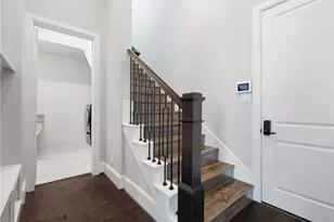 18011 Blue Ridge Shores Dr, Cypress, TX 77433 - Photo 40